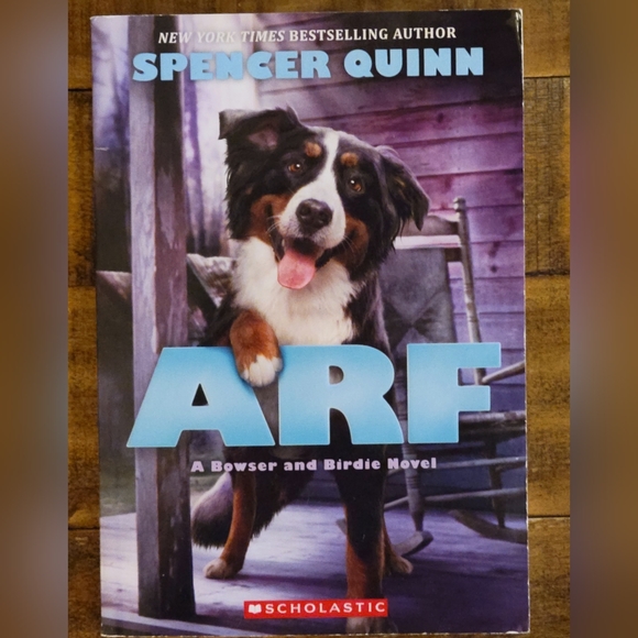 💵3/$20 8x Children's Books Best for 9-12 year olds - Picture 12 of 16